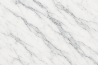 Marble