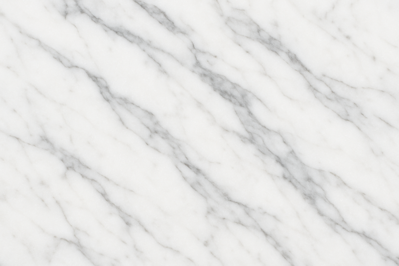 Marble