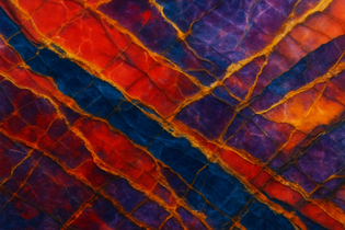 Quartzite