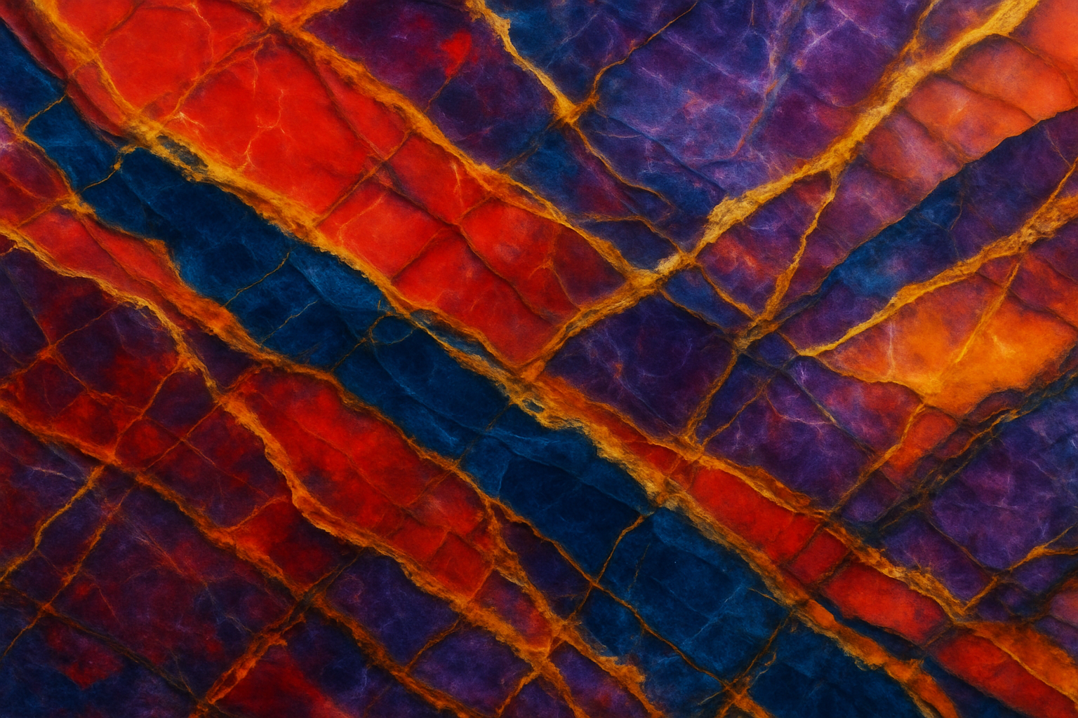 Quartzite