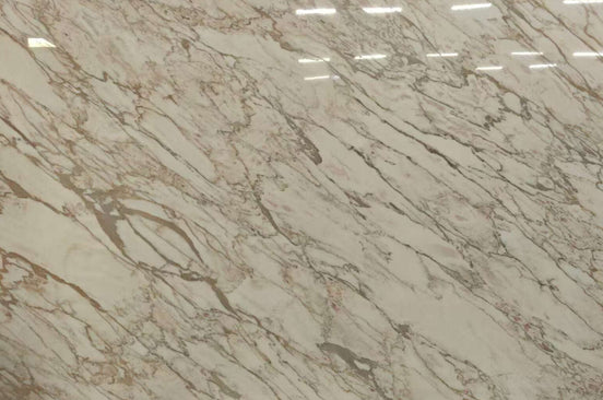 Marble - Onyx - Calacatta Monet  - Polished