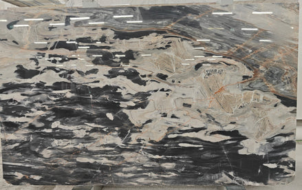 Marble - Colorado - Polished