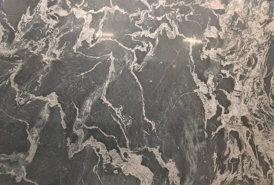 Quartzite - Copenhagen - Honed
