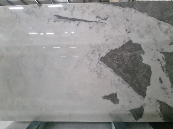 Marble - Onyx - Elba Elephant - Polished