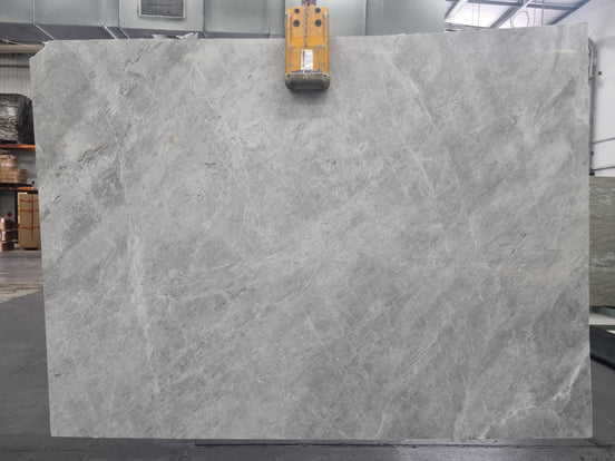 Marble - Fendi Blue - Polished