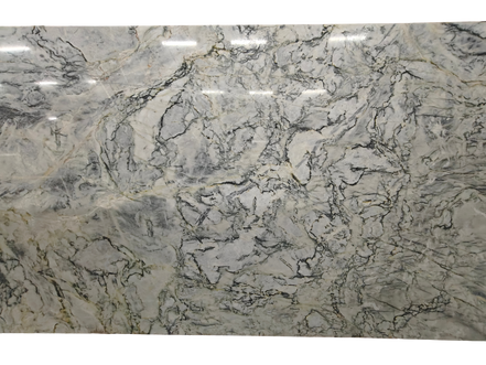 Marble - Onyx - Geigio Malaga - Polished