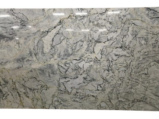 Marble - Onyx - Geigio Malaga - Polished