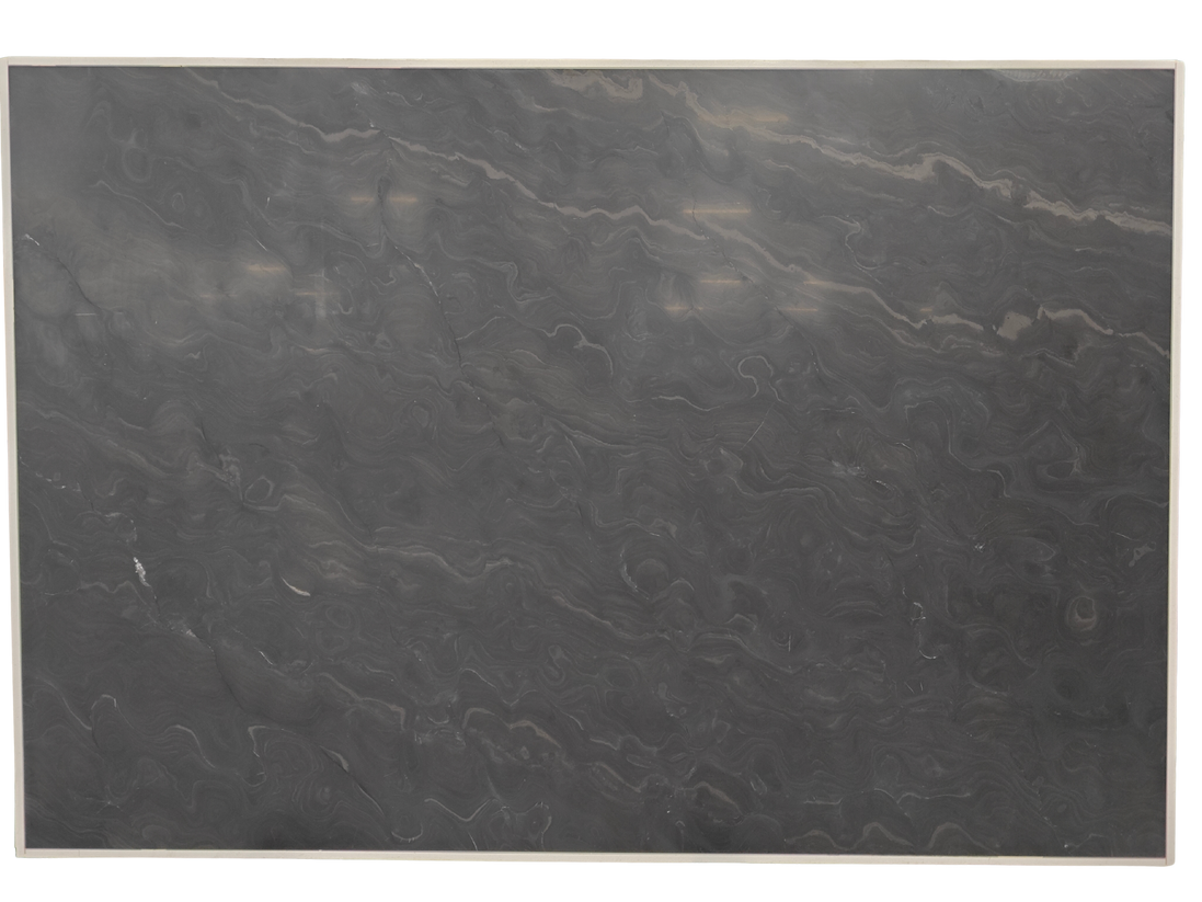 Marble - Mystic Ink  - Honed