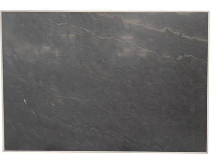 Marble - Mystic Ink  - Honed