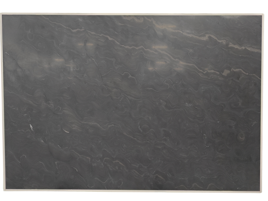 Marble - Mystic Ink  - Honed