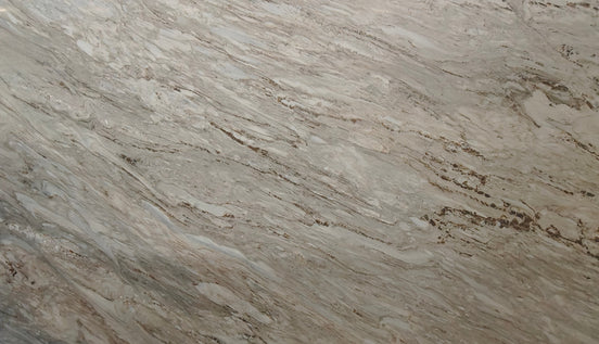 Quartzite - Palissandro Blue - Honed