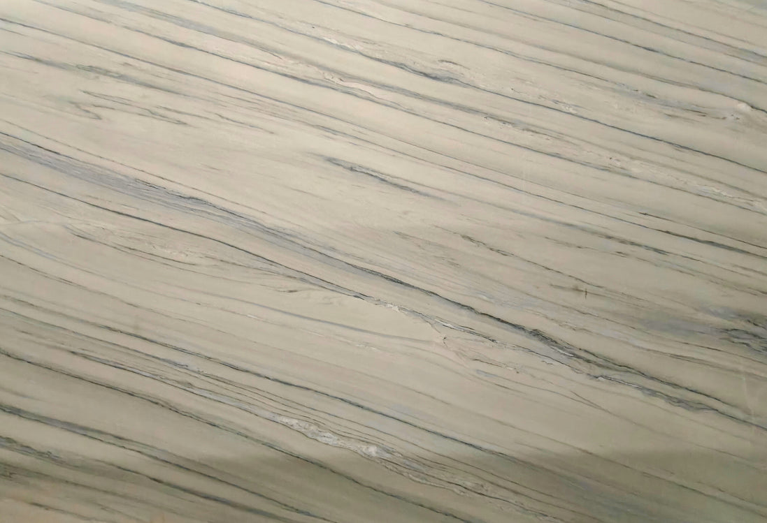 Marble - Palissandro Classico - Honed
