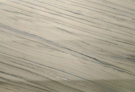 Marble - Palissandro Classico - Honed