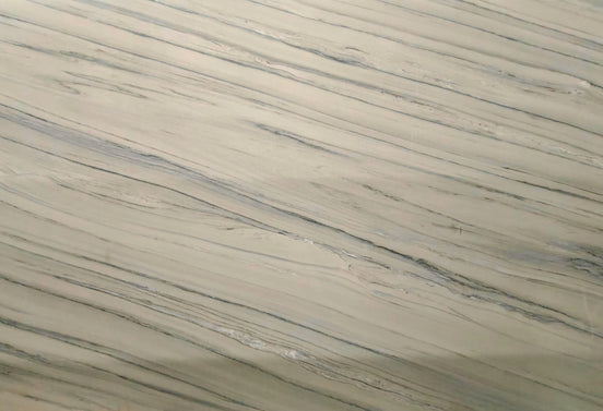 Marble - Palissandro Classico - Honed