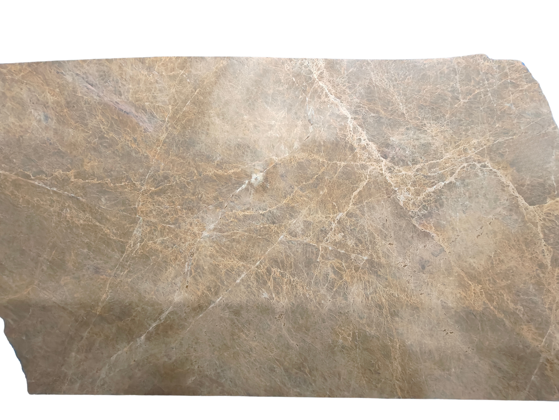 Marble - Royal Siena - Honed