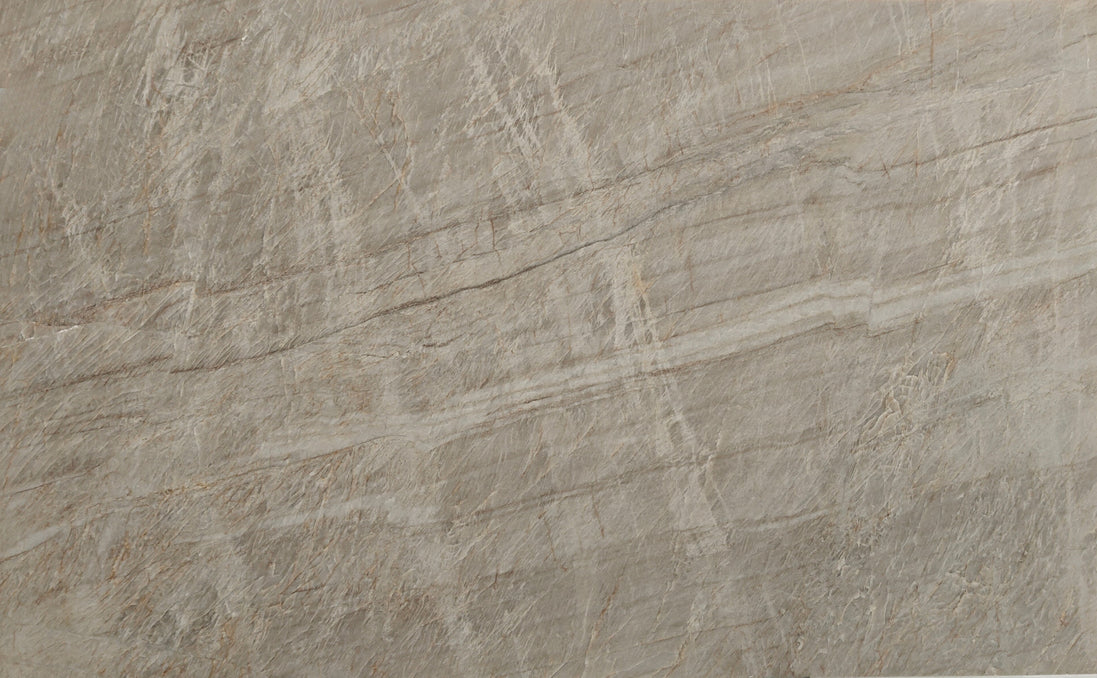 Quartzite - Taj Mahal - Honed