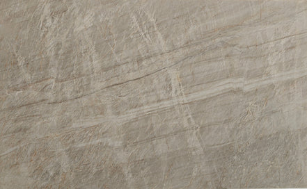 Quartzite - Taj Mahal - Honed