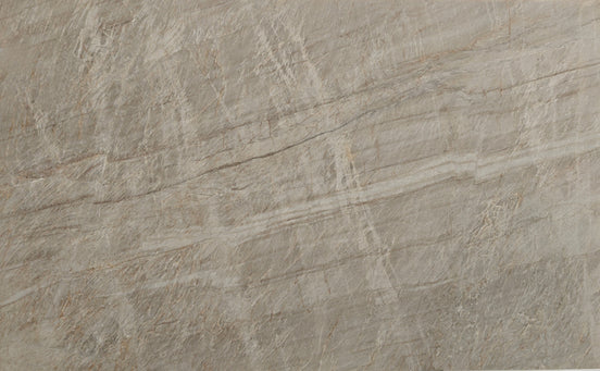 Quartzite - Taj Mahal - Honed