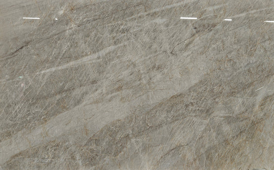 Quartzite - Taj Mahal - Polished