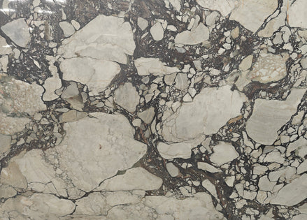 Marble - Turkish Viola - Polished