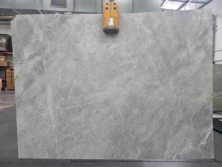 Marble - Fendi Blue - Polished