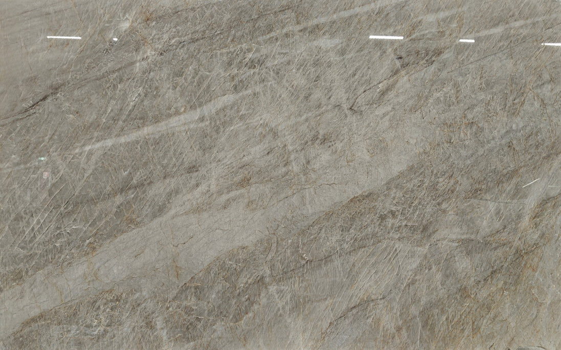 Quartzite - Taj Mahal - Polished