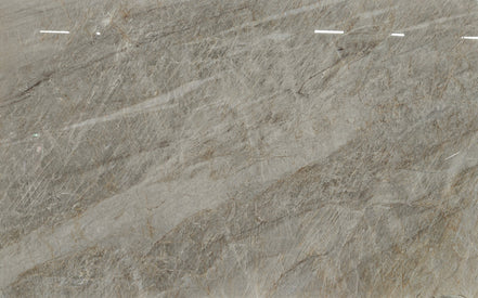 Quartzite - Taj Mahal - Polished